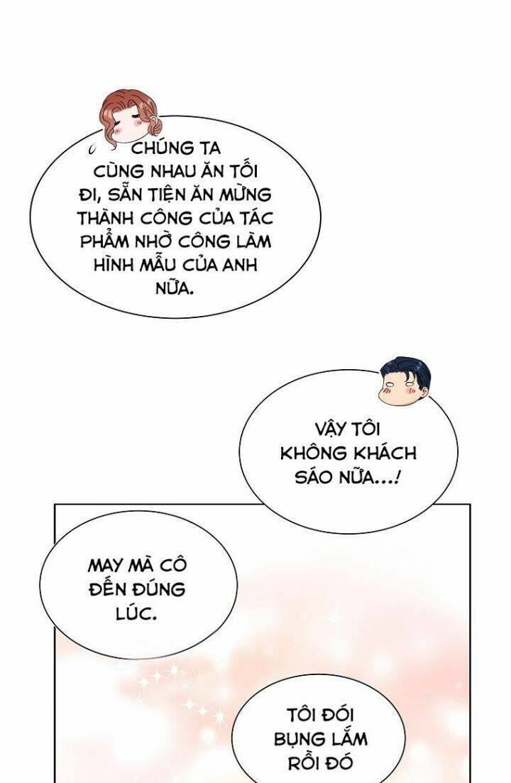 Nam Chính Chuẩn Gu Chapter 31 - 5