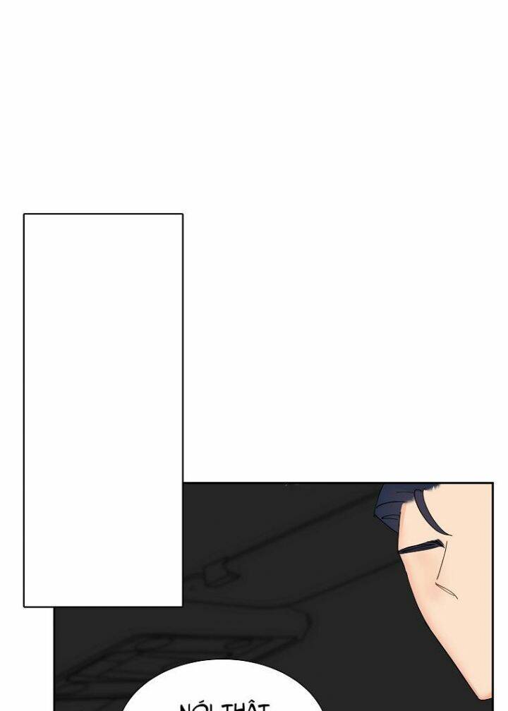 Nam Chính Chuẩn Gu Chapter 31 - 41