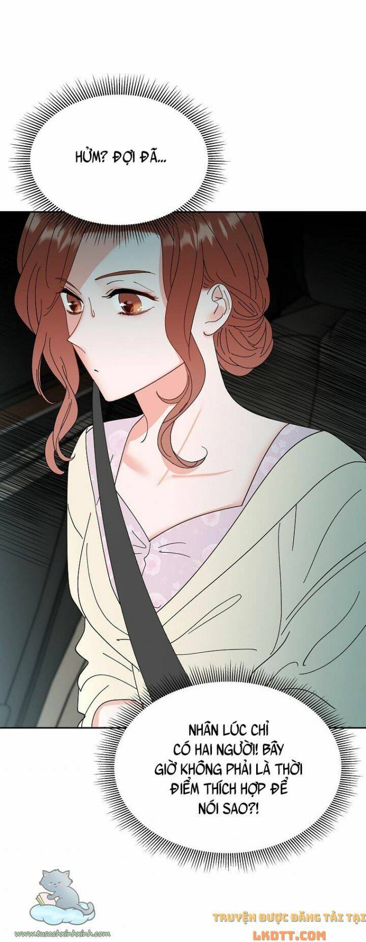 Nam Chính Chuẩn Gu Chapter 31 - 43