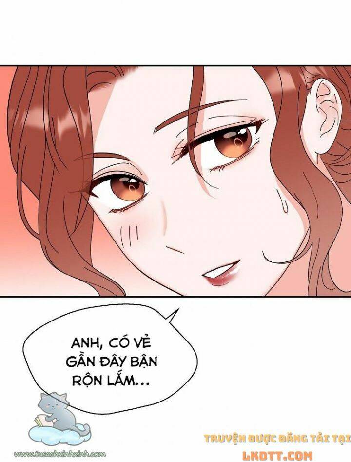 Nam Chính Chuẩn Gu Chapter 31 - 44