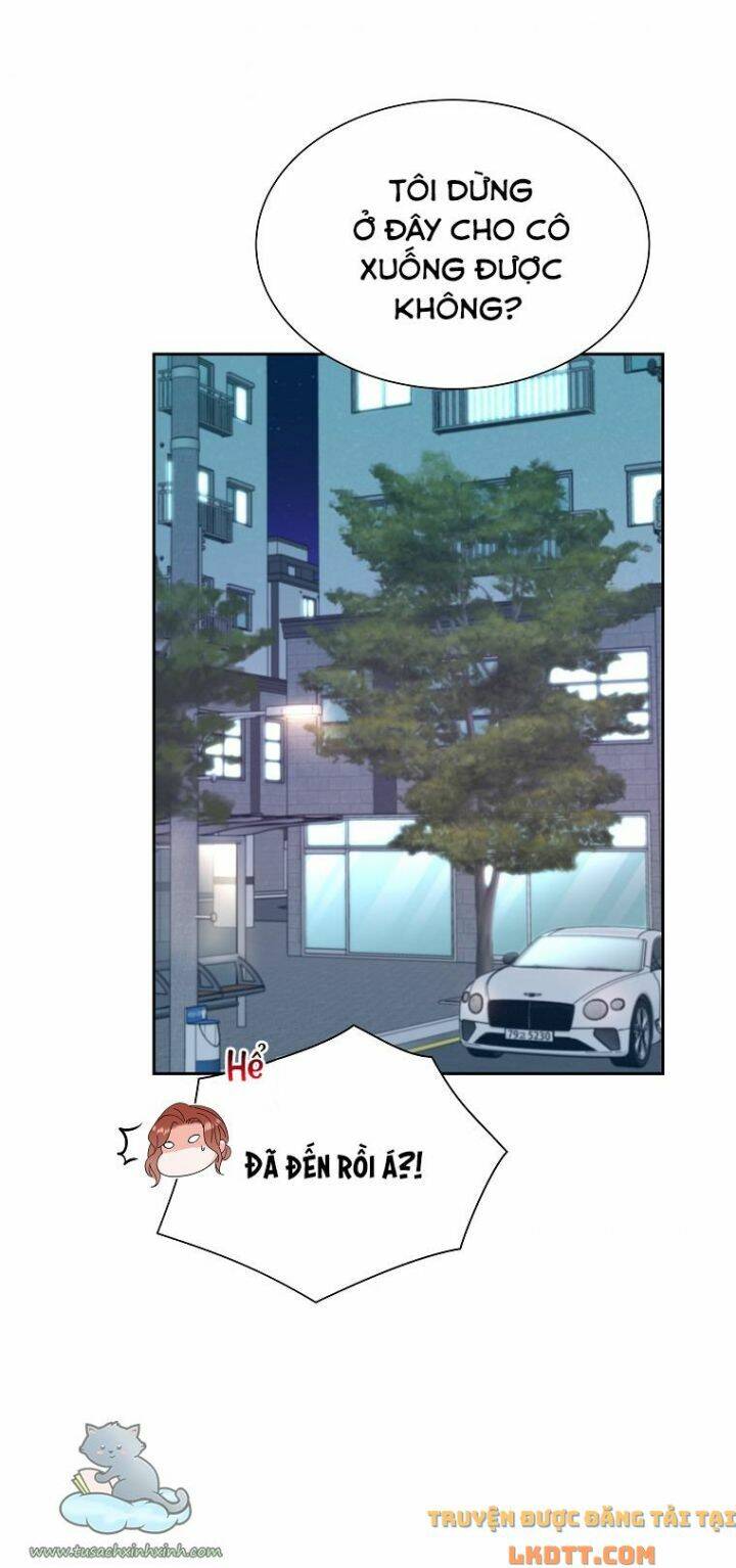 Nam Chính Chuẩn Gu Chapter 31 - 45