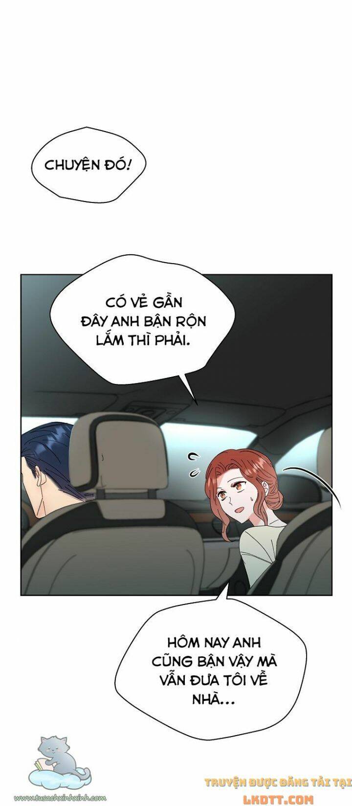 Nam Chính Chuẩn Gu Chapter 31 - 46
