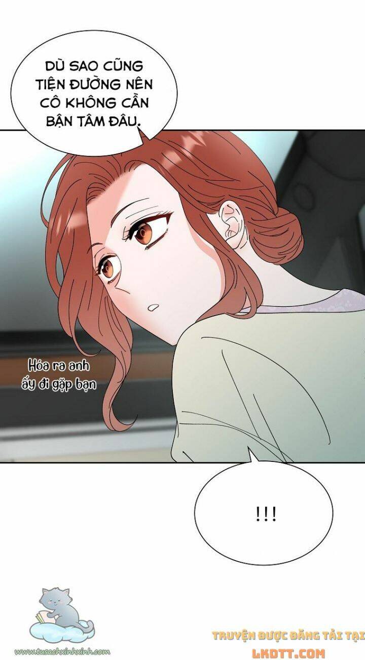 Nam Chính Chuẩn Gu Chapter 31 - 48