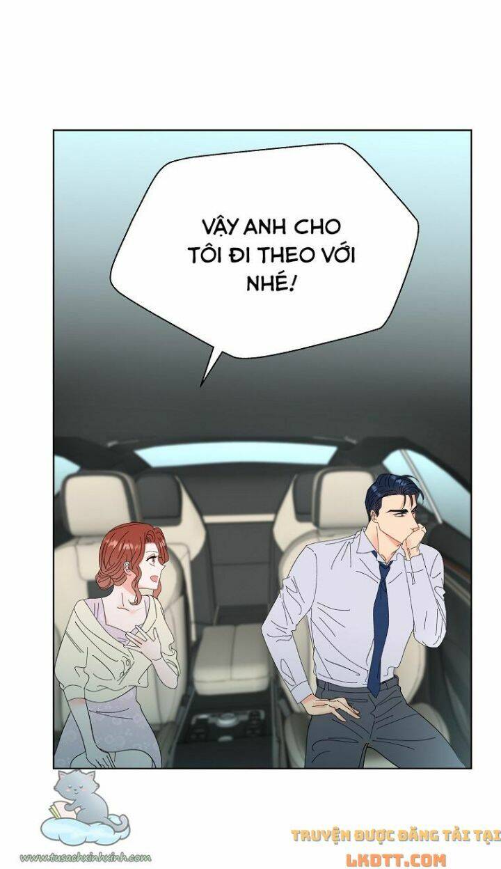Nam Chính Chuẩn Gu Chapter 31 - 49