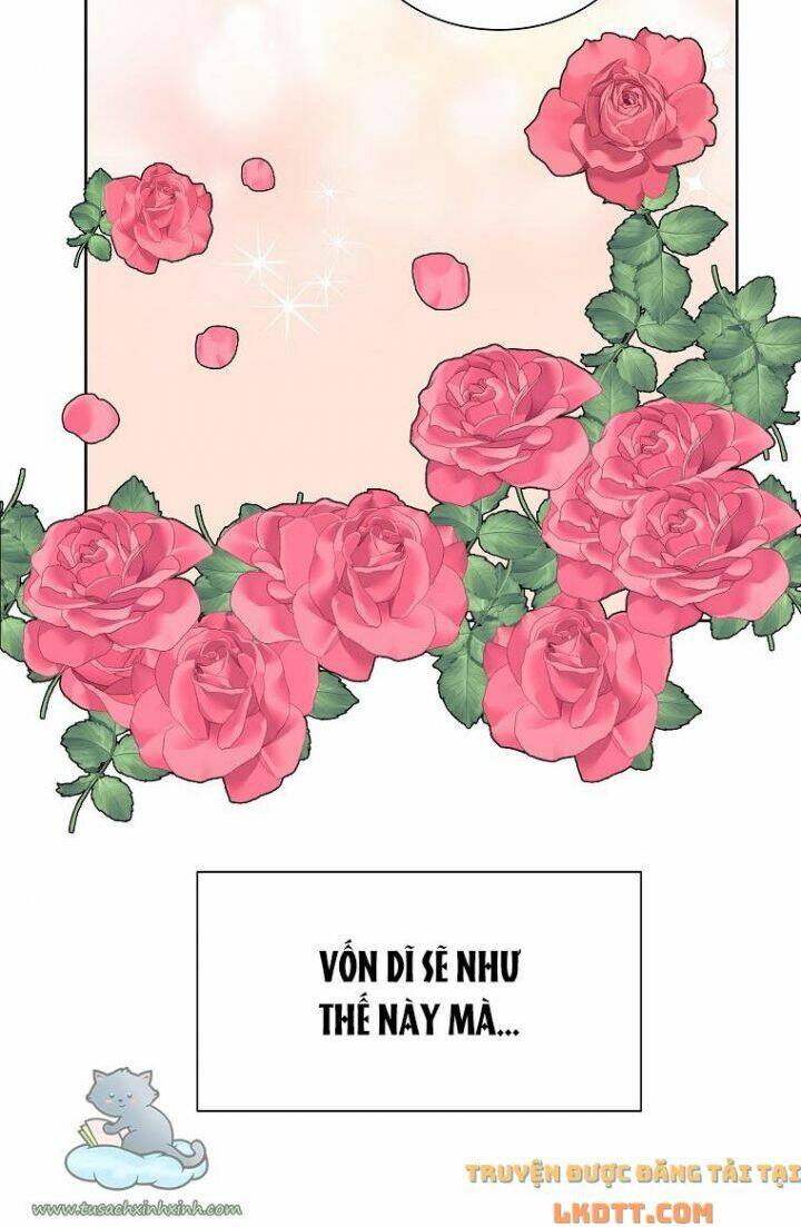 Nam Chính Chuẩn Gu Chapter 31 - 6