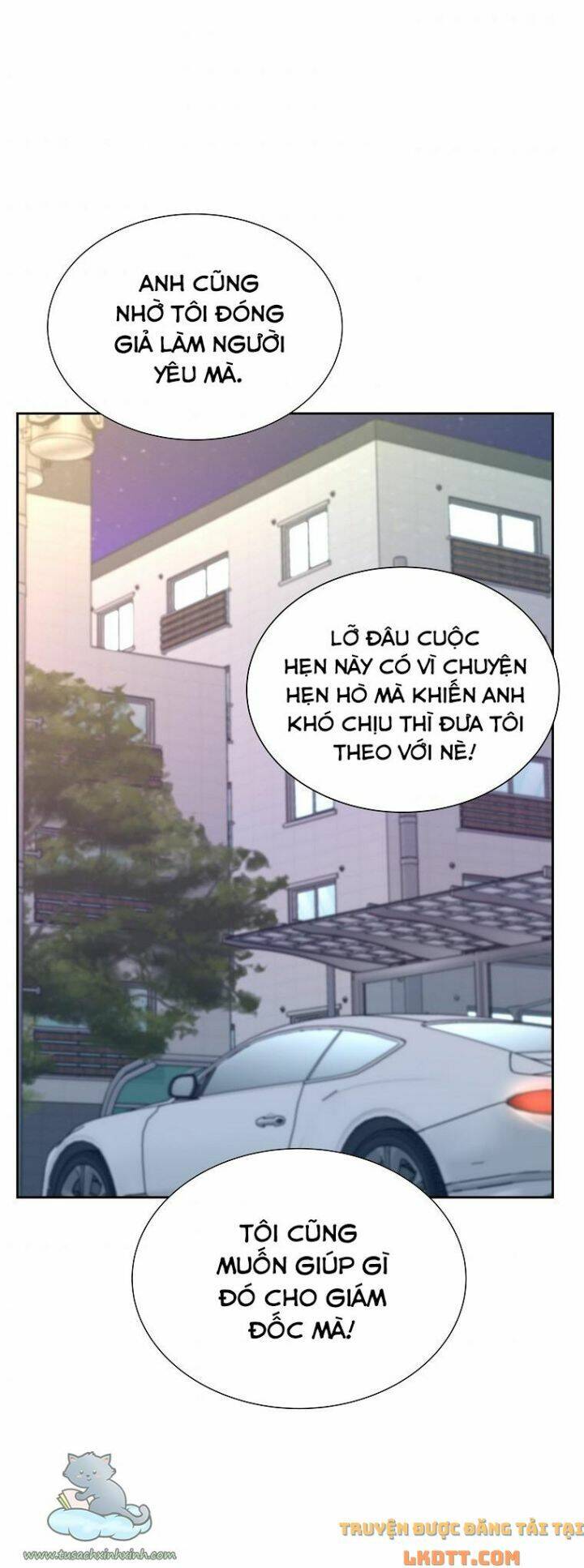 Nam Chính Chuẩn Gu Chapter 31 - 51