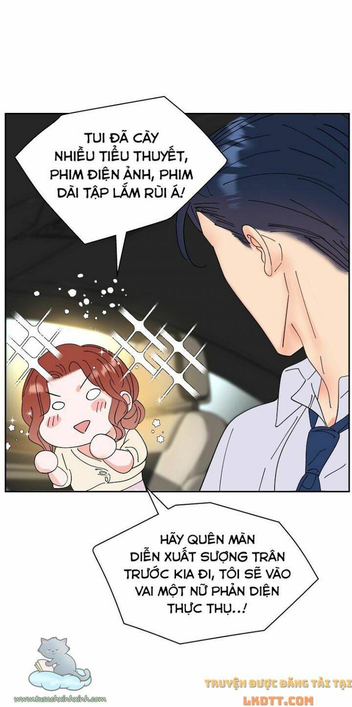 Nam Chính Chuẩn Gu Chapter 31 - 52