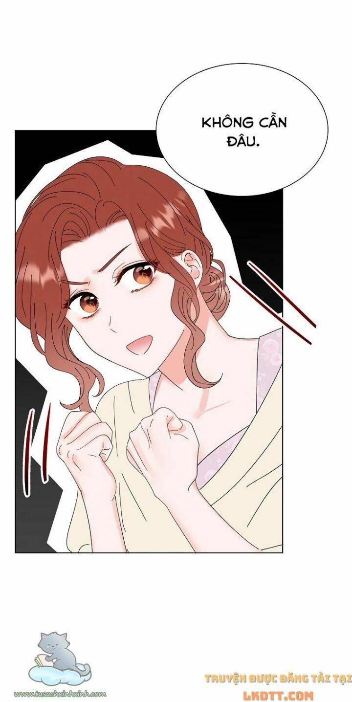 Nam Chính Chuẩn Gu Chapter 31 - 53