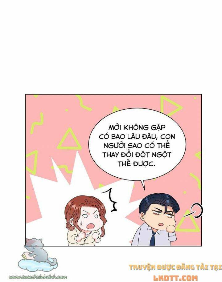 Nam Chính Chuẩn Gu Chapter 31 - 54