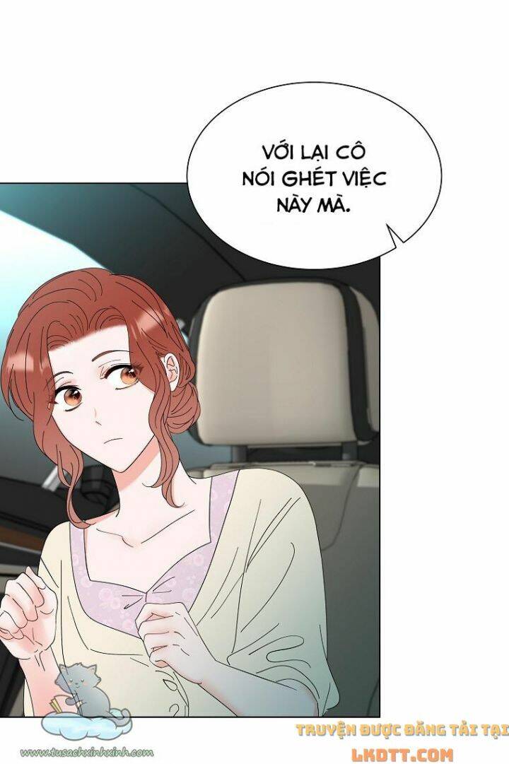 Nam Chính Chuẩn Gu Chapter 31 - 55