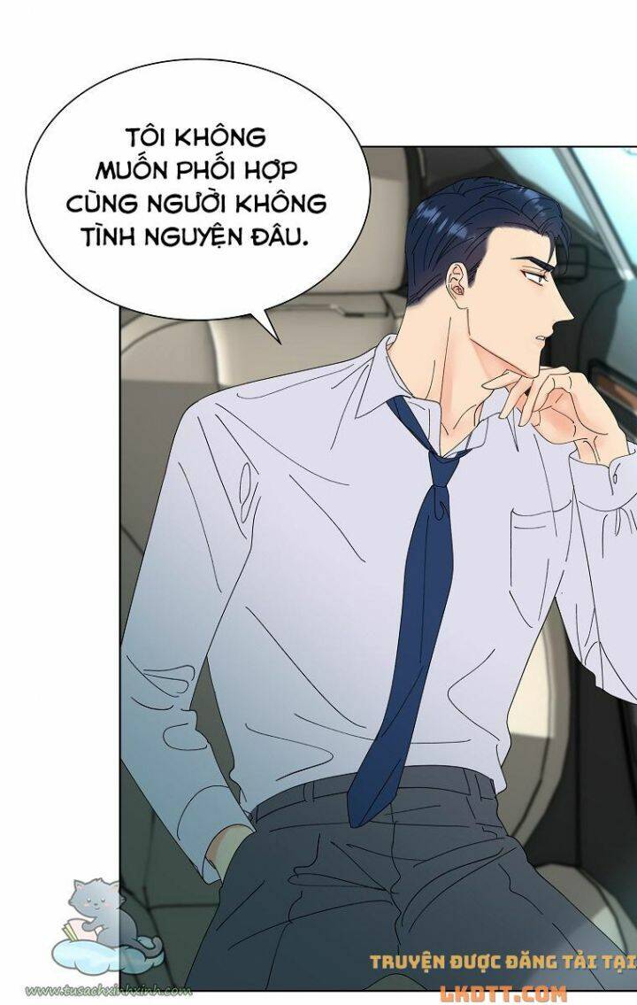 Nam Chính Chuẩn Gu Chapter 31 - 56