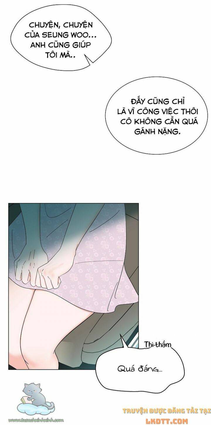 Nam Chính Chuẩn Gu Chapter 31 - 57