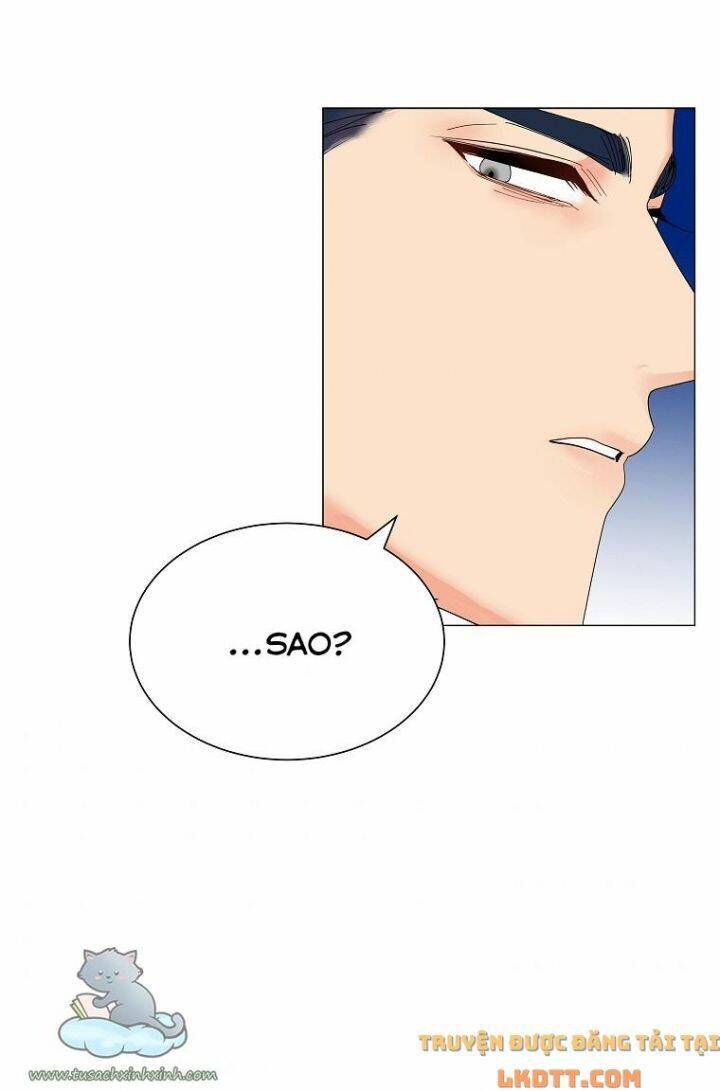 Nam Chính Chuẩn Gu Chapter 31 - 58