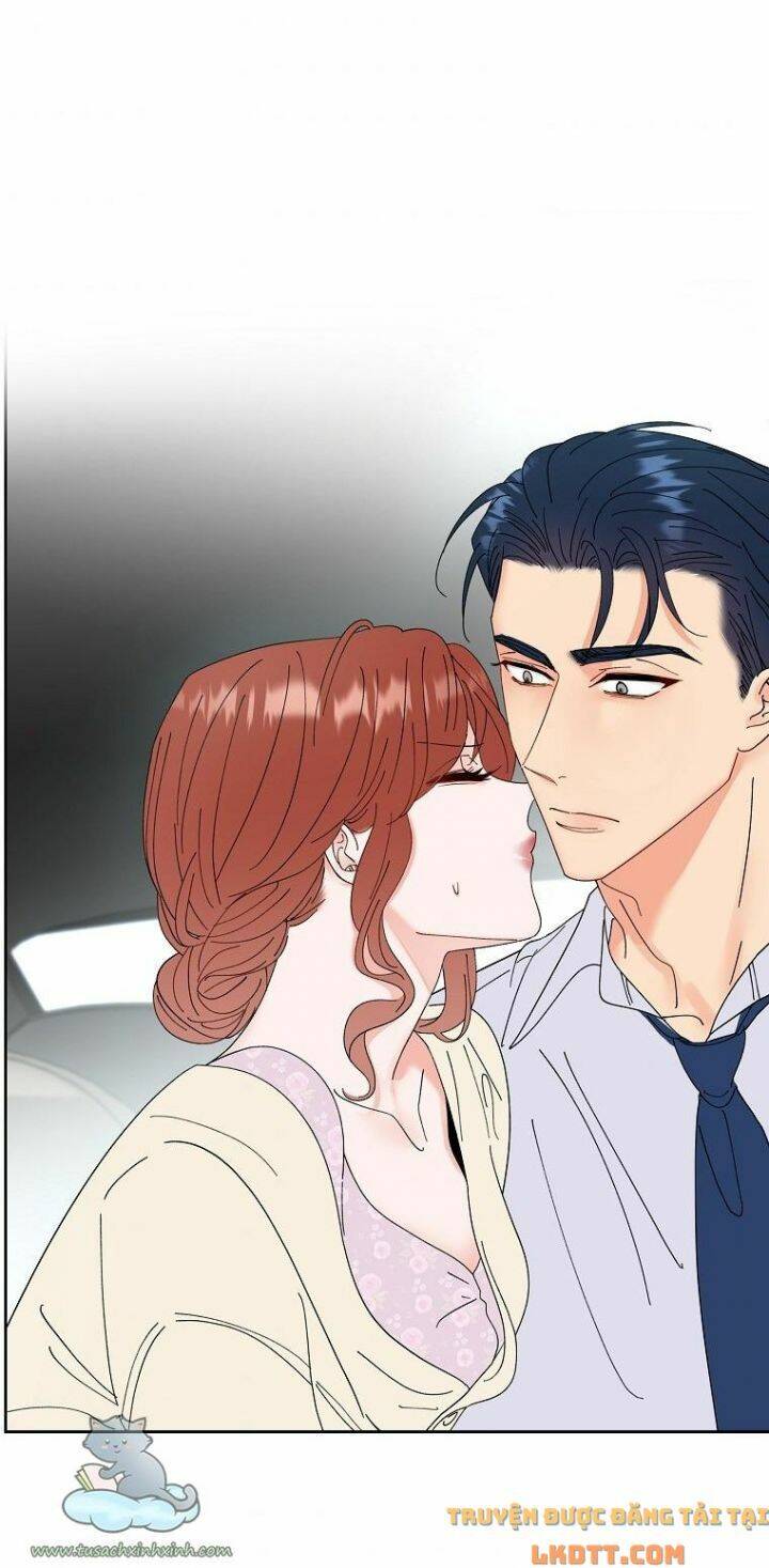 Nam Chính Chuẩn Gu Chapter 31 - 59