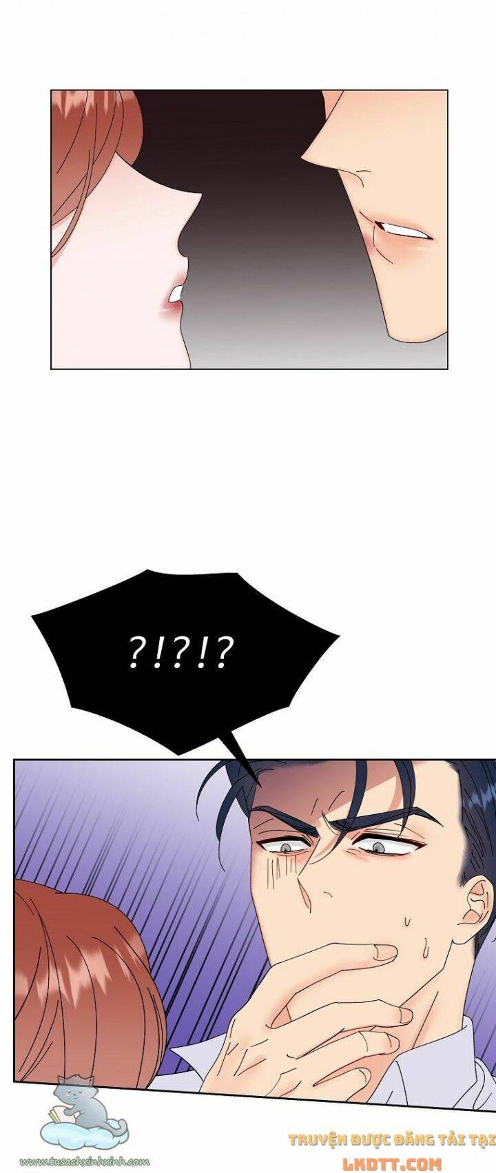 Nam Chính Chuẩn Gu Chapter 31 - 60