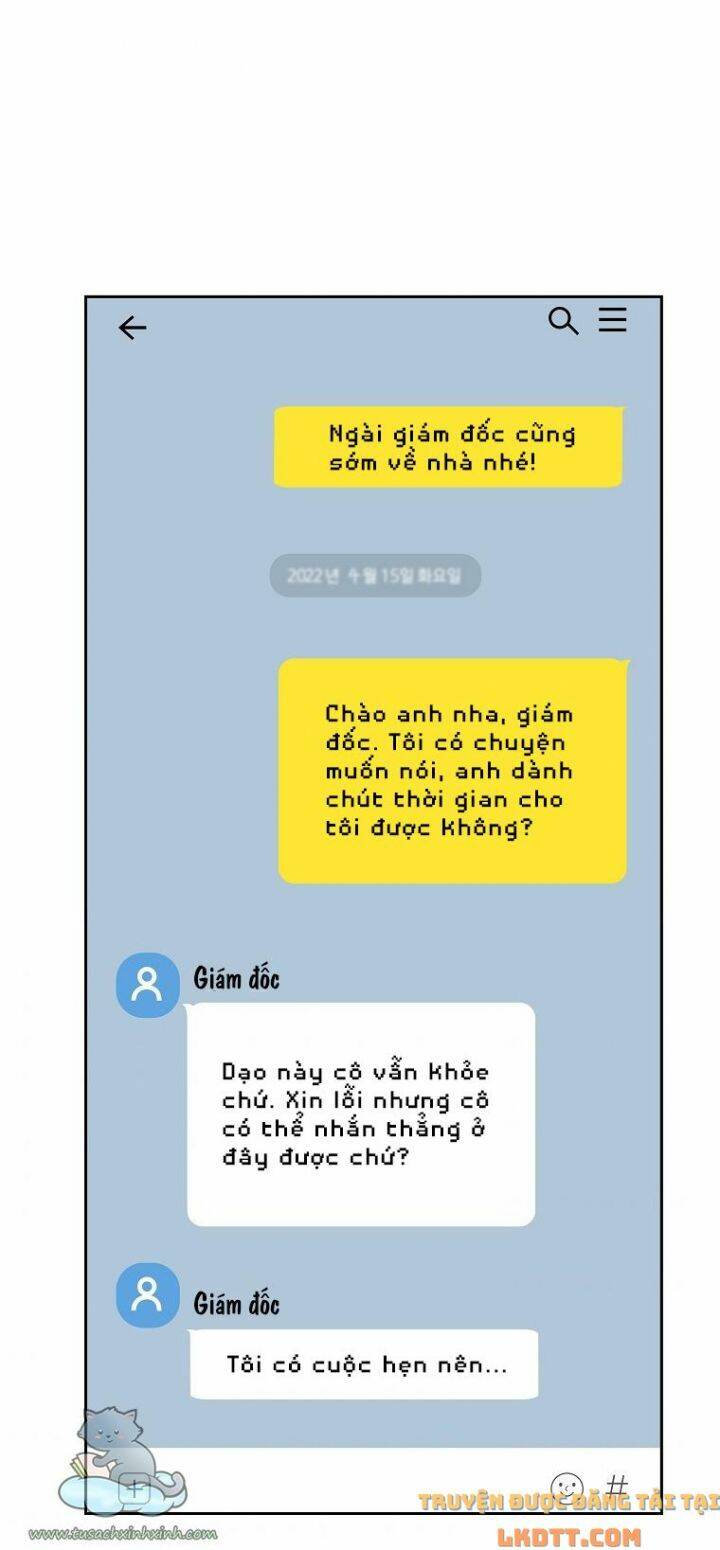 Nam Chính Chuẩn Gu Chapter 31 - 7