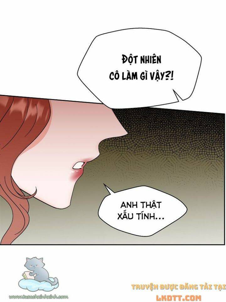 Nam Chính Chuẩn Gu Chapter 31 - 61