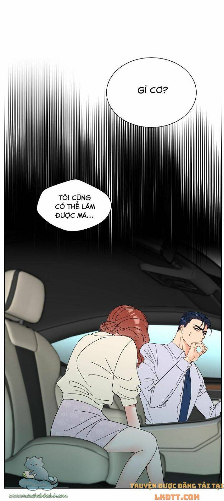 Nam Chính Chuẩn Gu Chapter 31 - 62