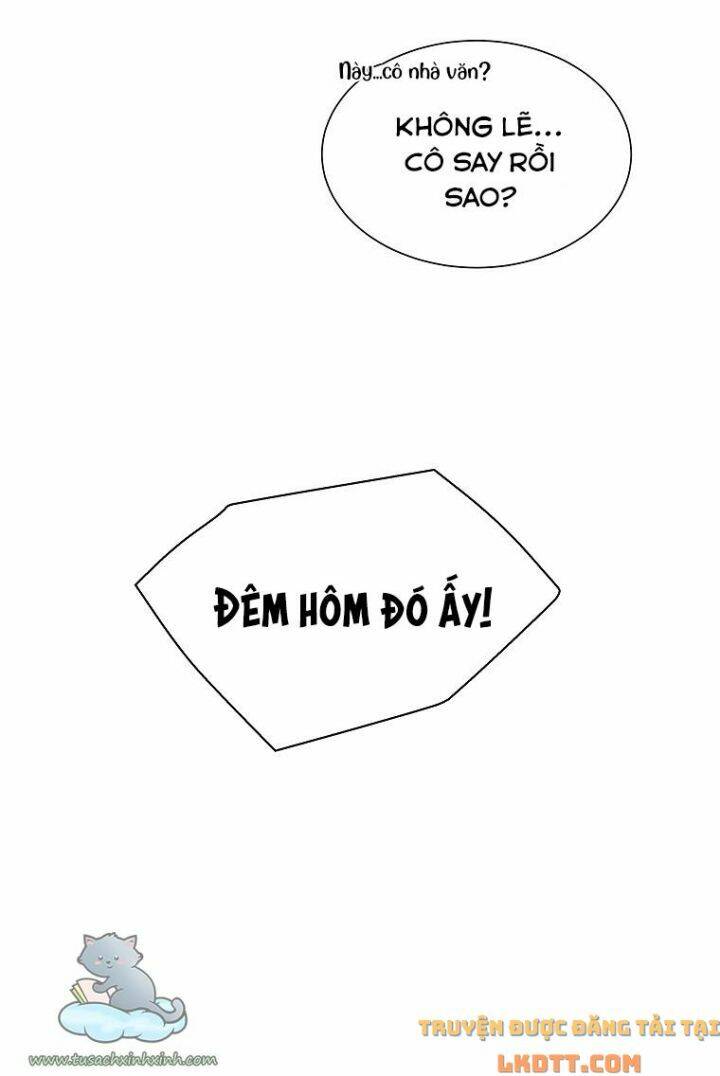 Nam Chính Chuẩn Gu Chapter 31 - 63