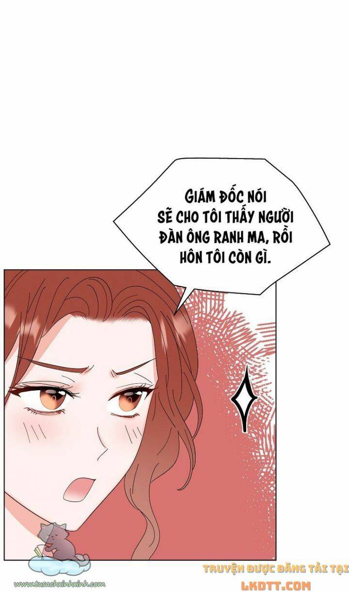 Nam Chính Chuẩn Gu Chapter 31 - 64