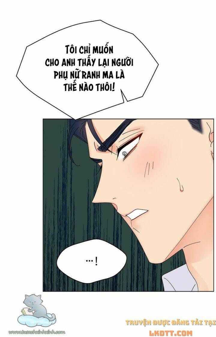 Nam Chính Chuẩn Gu Chapter 31 - 65