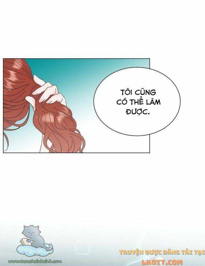 Nam Chính Chuẩn Gu Chapter 31 - 67