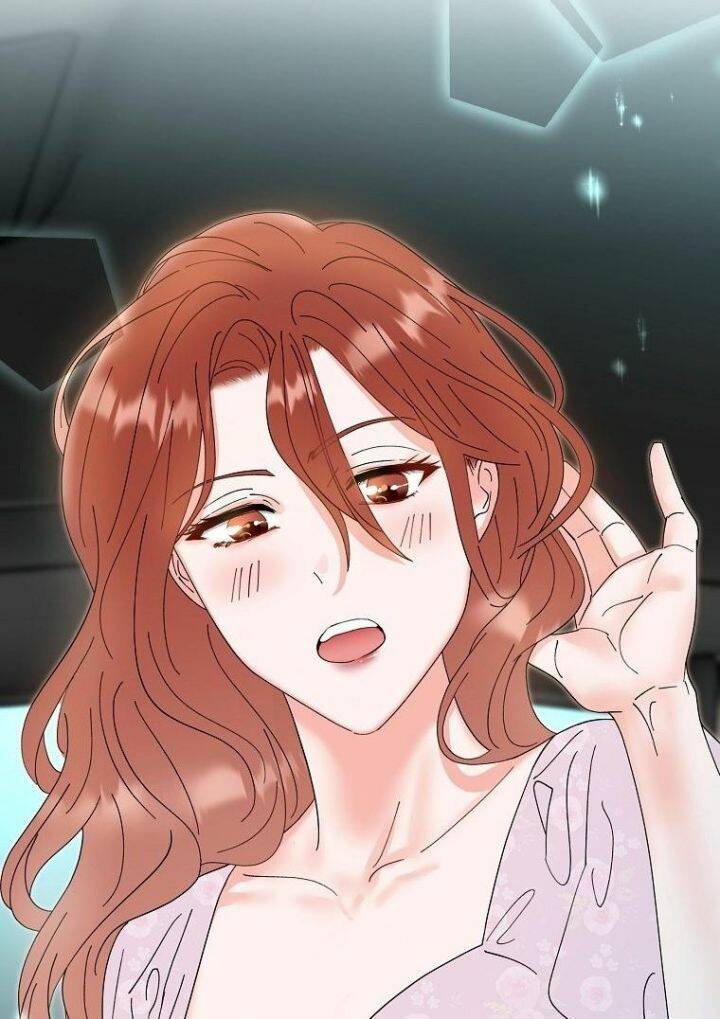 Nam Chính Chuẩn Gu Chapter 31 - 68