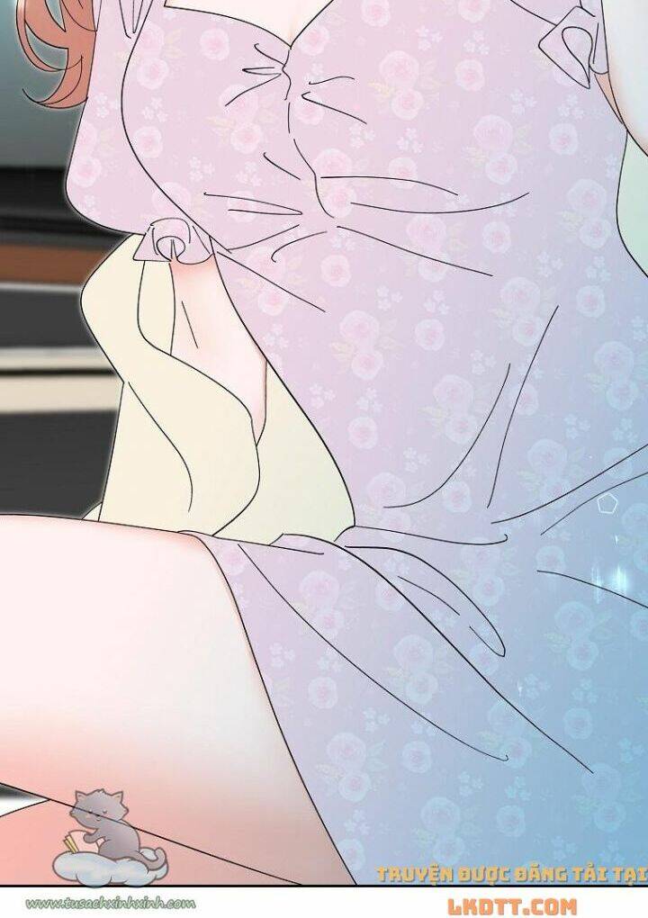 Nam Chính Chuẩn Gu Chapter 31 - 69