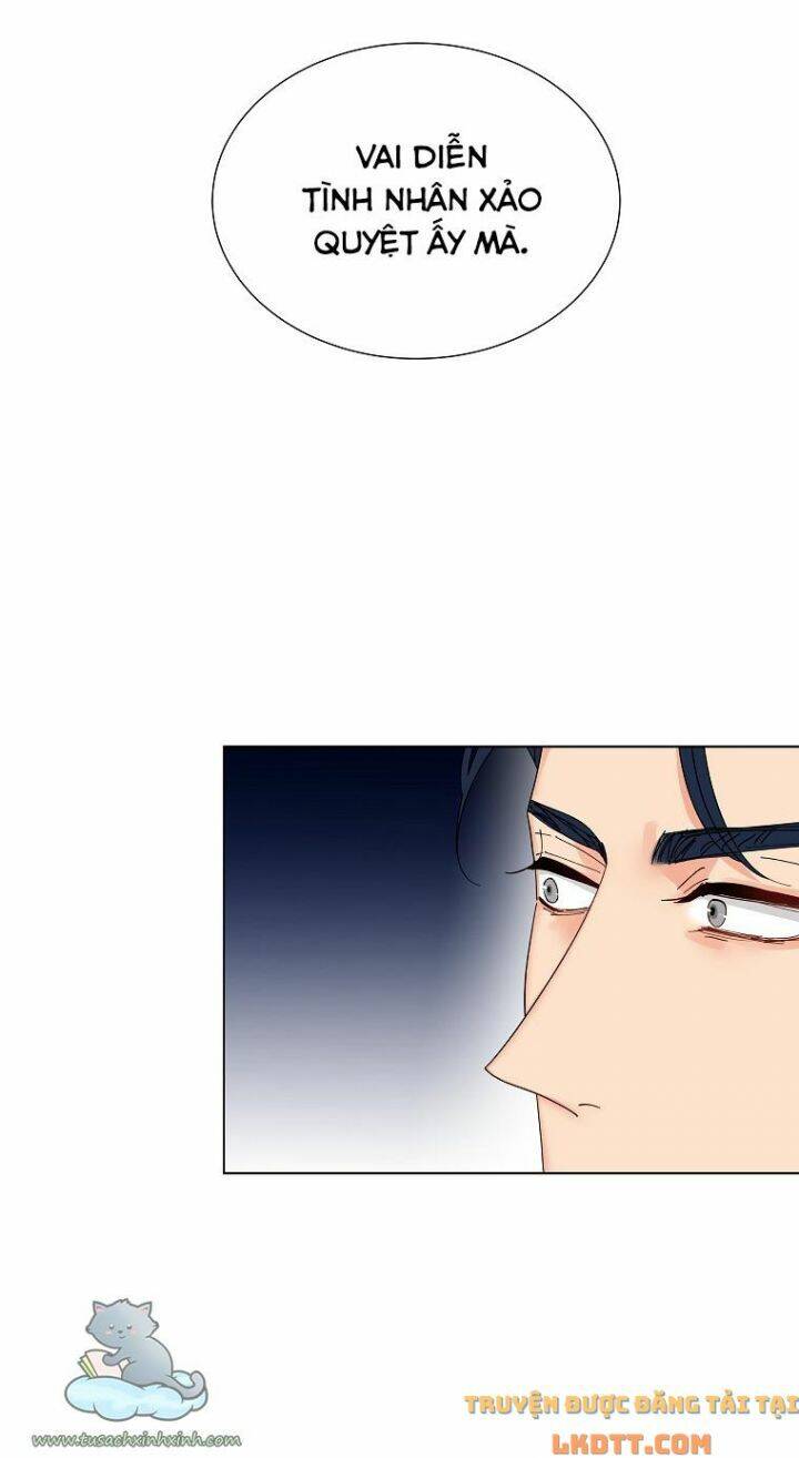 Nam Chính Chuẩn Gu Chapter 31 - 70