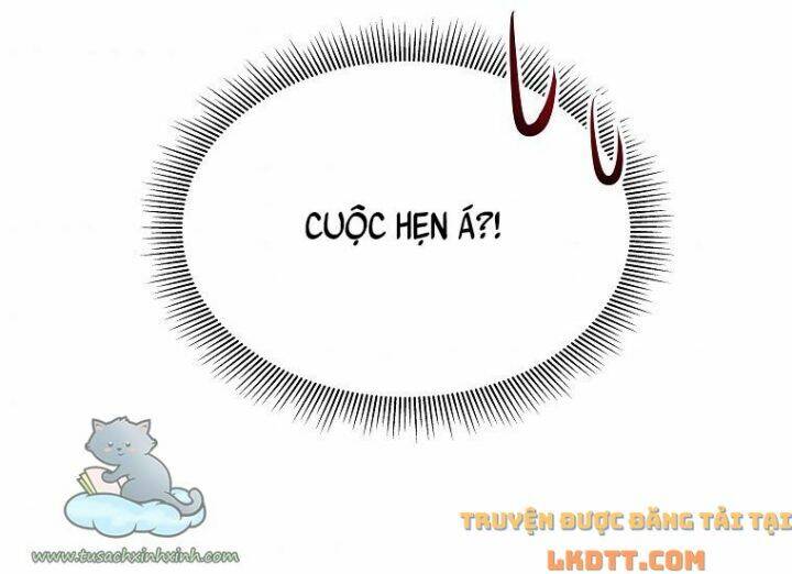 Nam Chính Chuẩn Gu Chapter 31 - 8