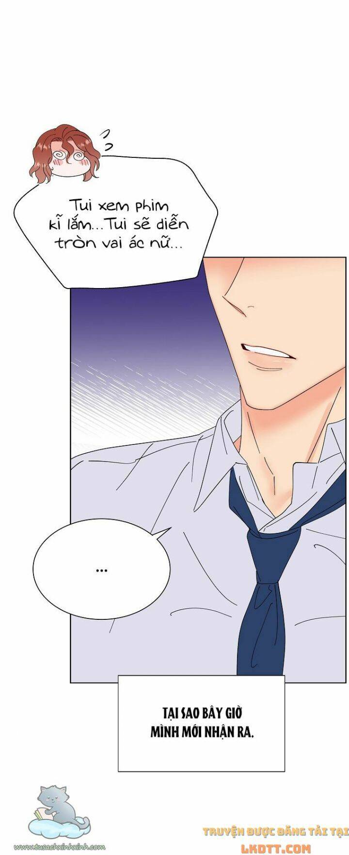 Nam Chính Chuẩn Gu Chapter 31 - 71