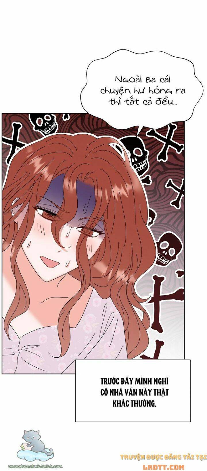 Nam Chính Chuẩn Gu Chapter 31 - 72