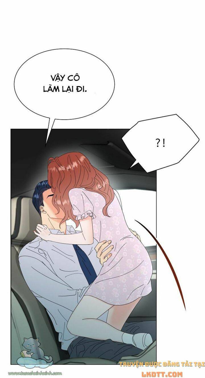 Nam Chính Chuẩn Gu Chapter 31 - 73