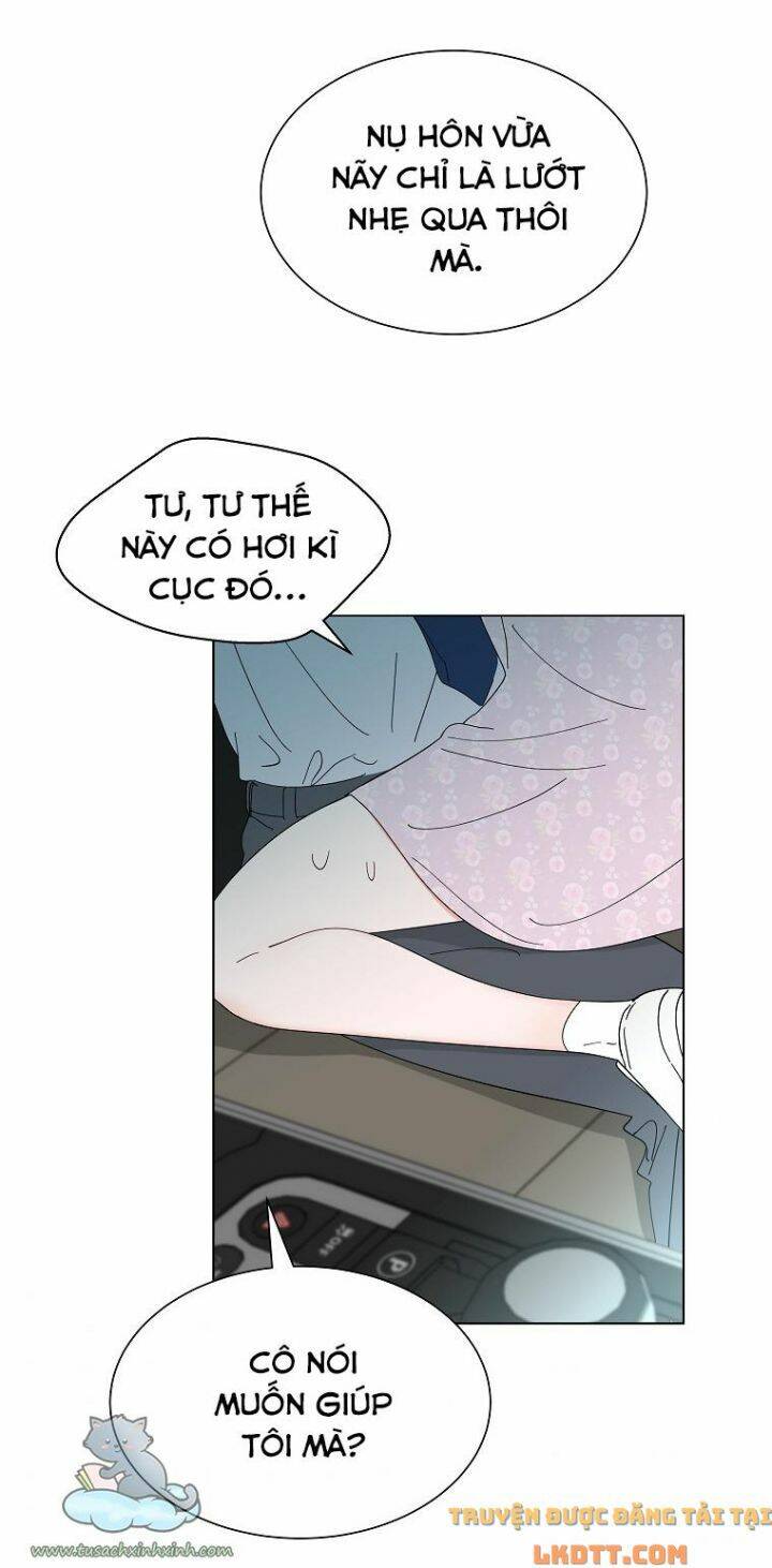 Nam Chính Chuẩn Gu Chapter 31 - 74