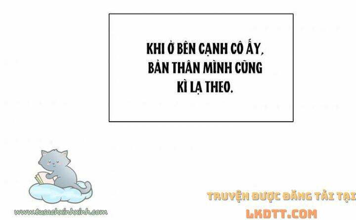 Nam Chính Chuẩn Gu Chapter 31 - 75