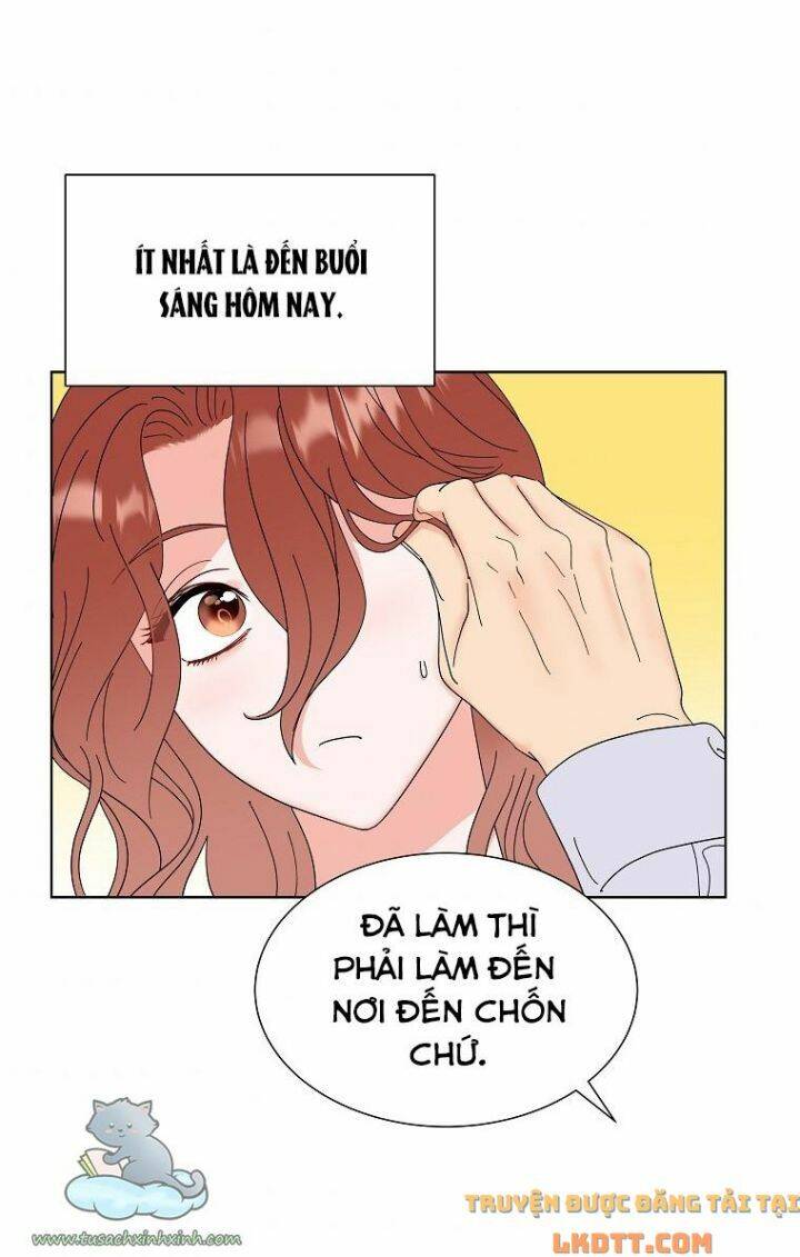 Nam Chính Chuẩn Gu Chapter 31 - 76