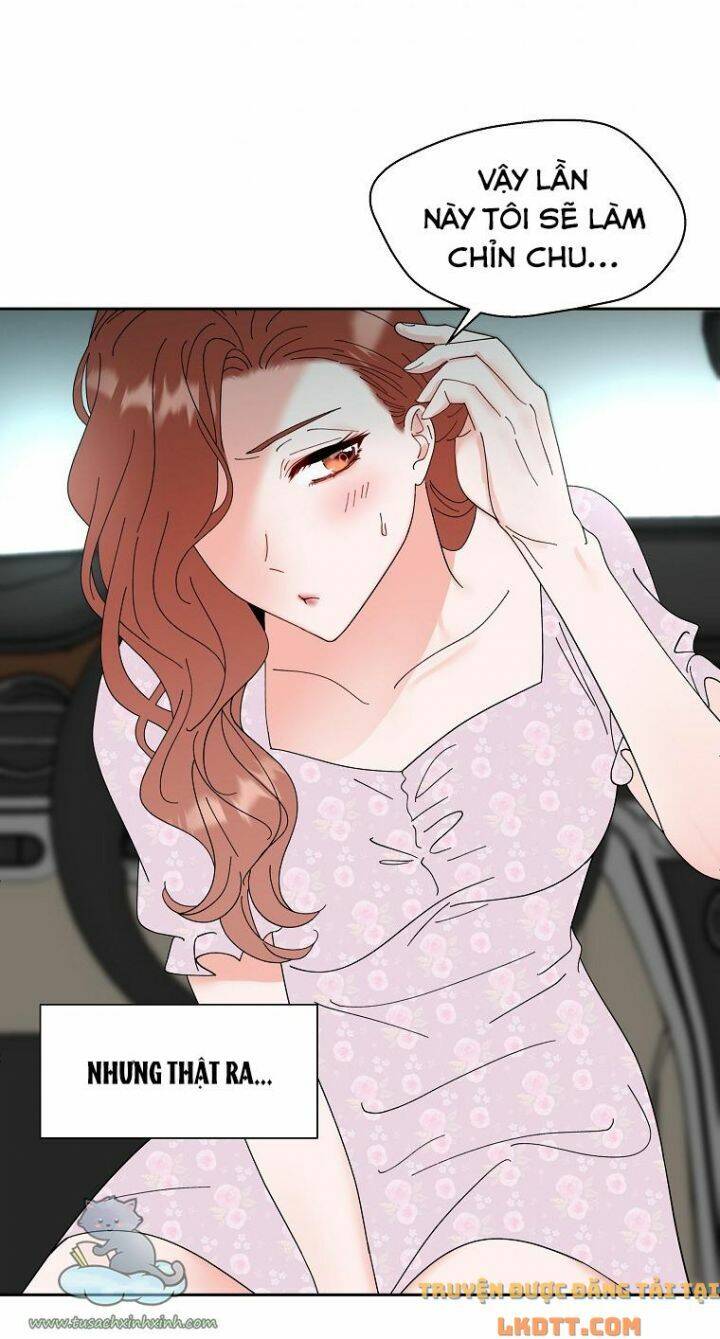 Nam Chính Chuẩn Gu Chapter 31 - 77