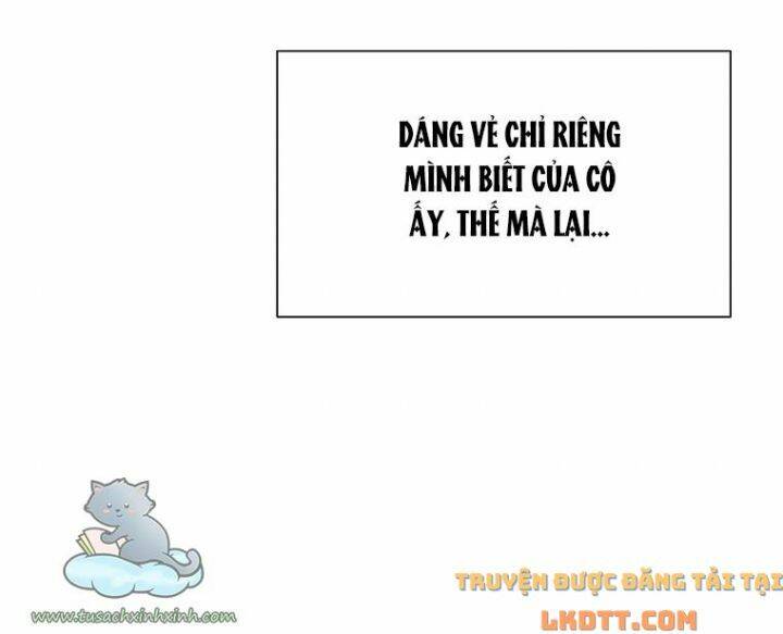 Nam Chính Chuẩn Gu Chapter 31 - 78