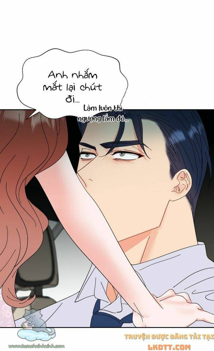 Nam Chính Chuẩn Gu Chapter 31 - 79