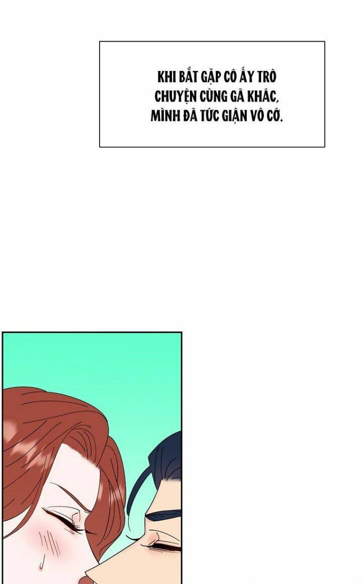 Nam Chính Chuẩn Gu Chapter 31 - 80