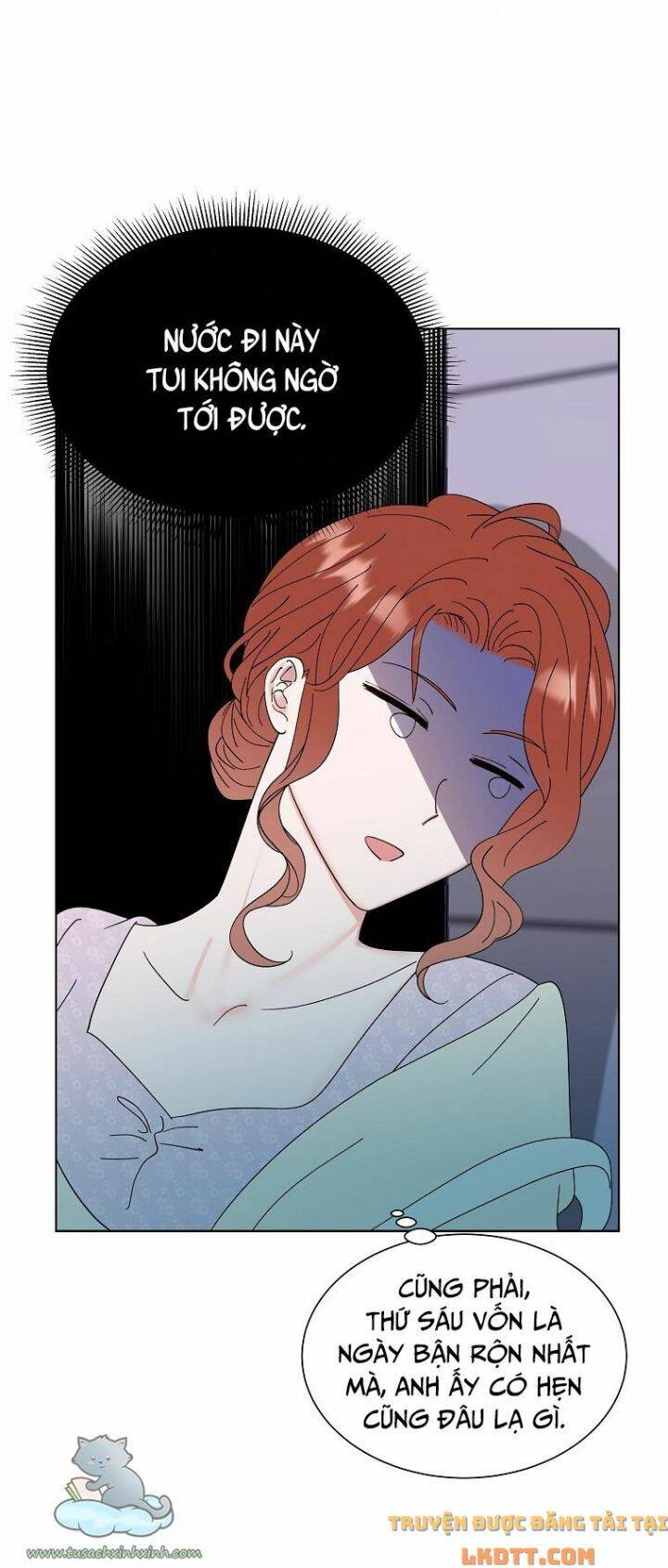 Nam Chính Chuẩn Gu Chapter 31 - 9