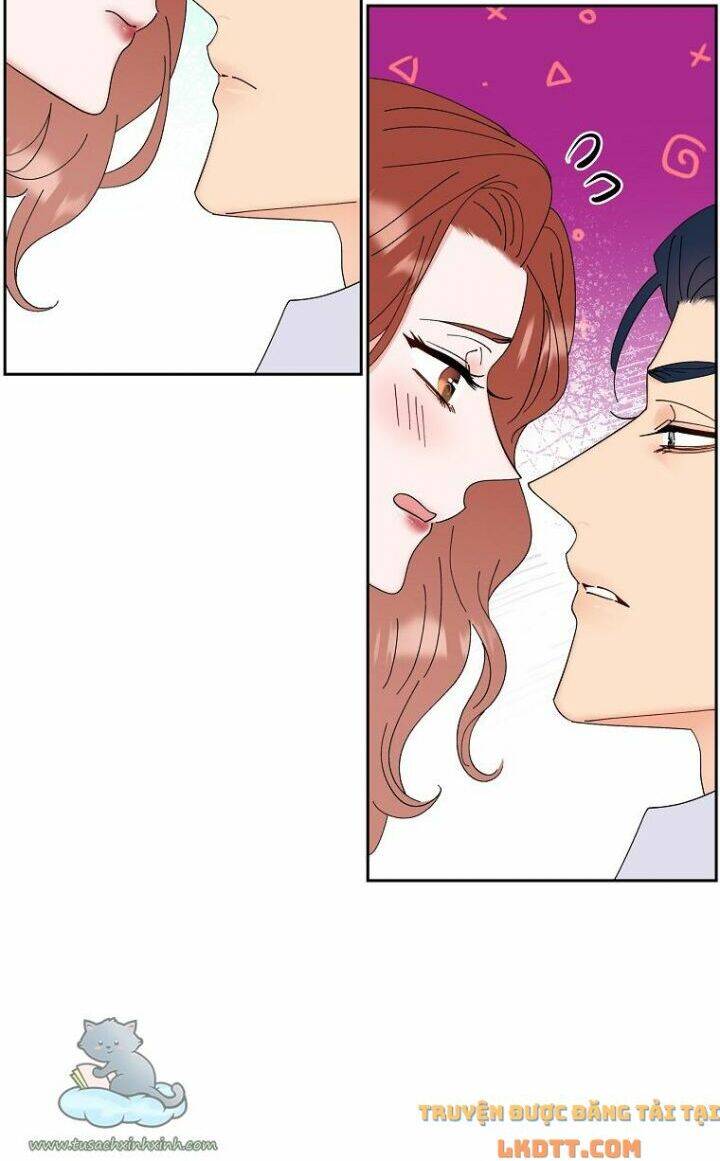 Nam Chính Chuẩn Gu Chapter 31 - 81