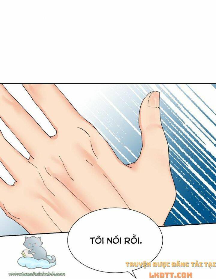 Nam Chính Chuẩn Gu Chapter 31 - 82