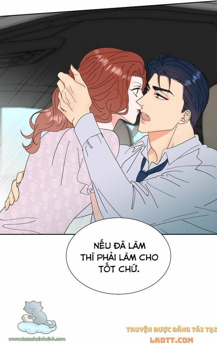 Nam Chính Chuẩn Gu Chapter 31 - 83