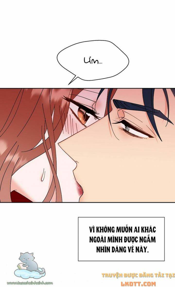 Nam Chính Chuẩn Gu Chapter 31 - 84