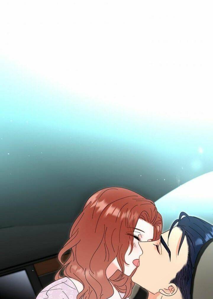 Nam Chính Chuẩn Gu Chapter 31 - 85