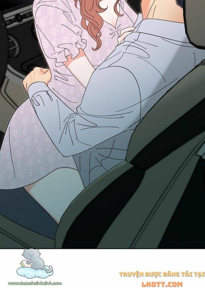 Nam Chính Chuẩn Gu Chapter 31 - 86