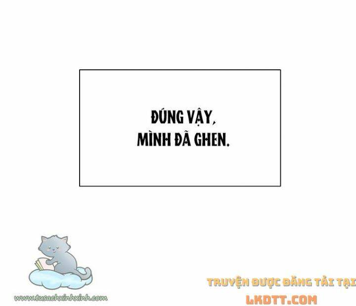 Nam Chính Chuẩn Gu Chapter 31 - 87