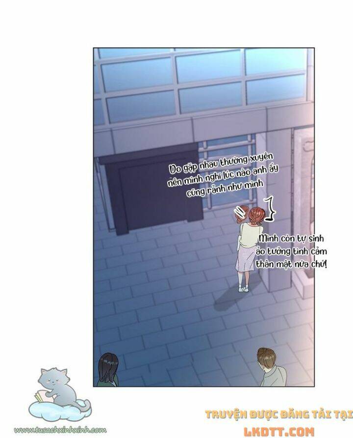 Nam Chính Chuẩn Gu Chapter 31 - 10