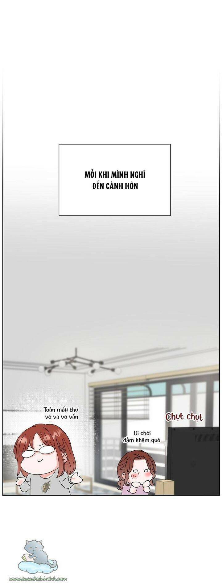 Nam Chính Chuẩn Gu Chapter 32 - 1